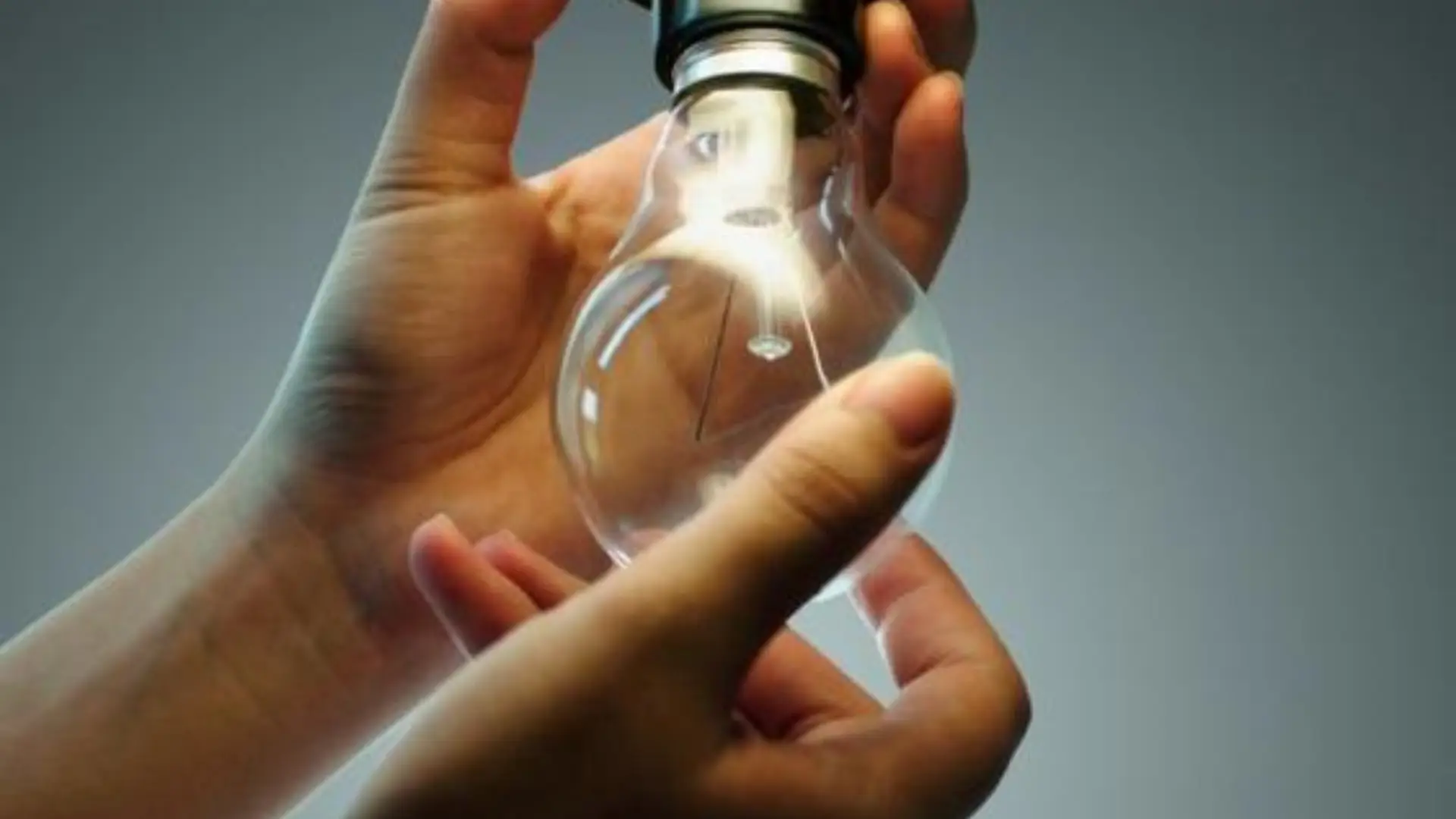 Subsidio a energía eléctrica está vigente para Honduras en julio, agosto y septiembre.