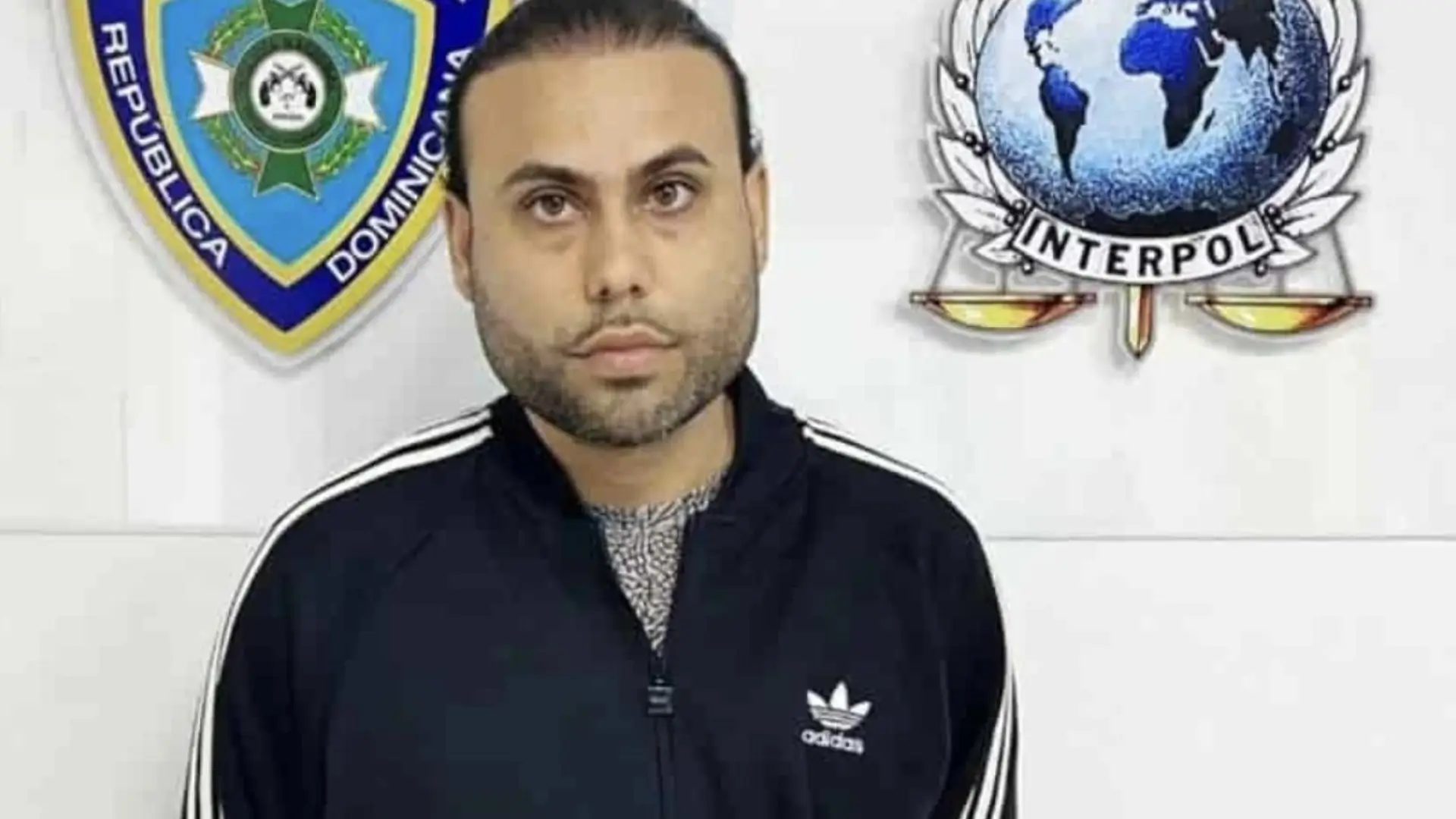 Defensa de Gilbert Reyes ha presentado un recurso legal para detener su extradición a Honduras desde República Dominicana.