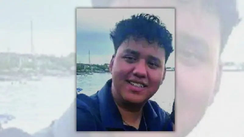 Encuentran el cadáver del quinto joven víctima de asesinato y rapto en Mirador de Oriente en Tegucigalpa.