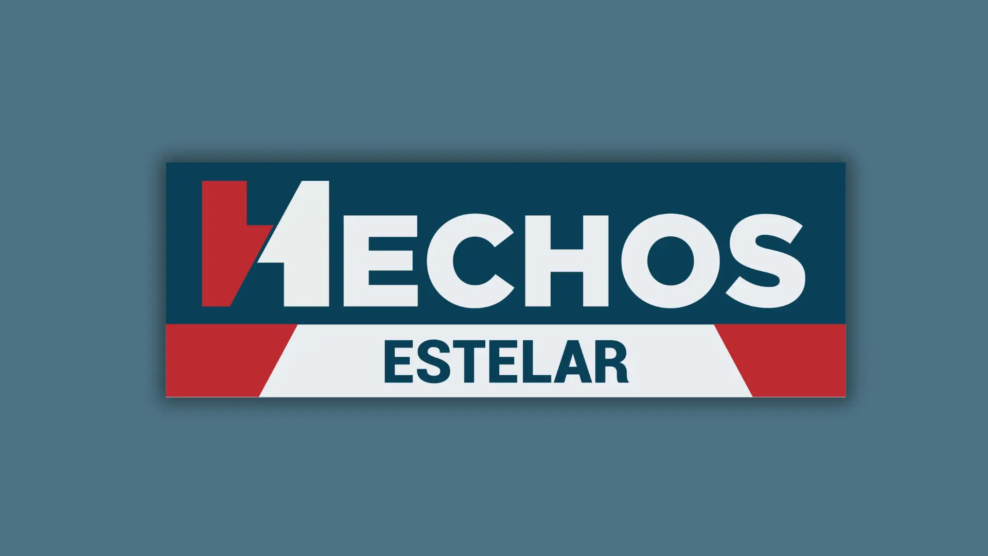 Hechos Estelar noticias de Honduras del 8 de julio del 2024.