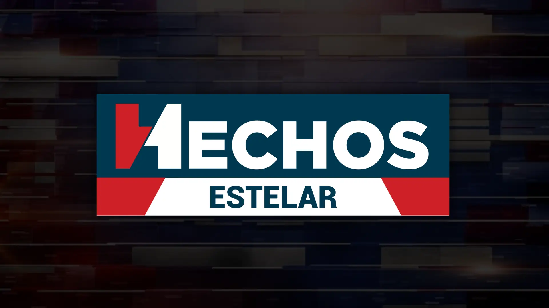 Hechos Estelar Tv Azteca Honduras.