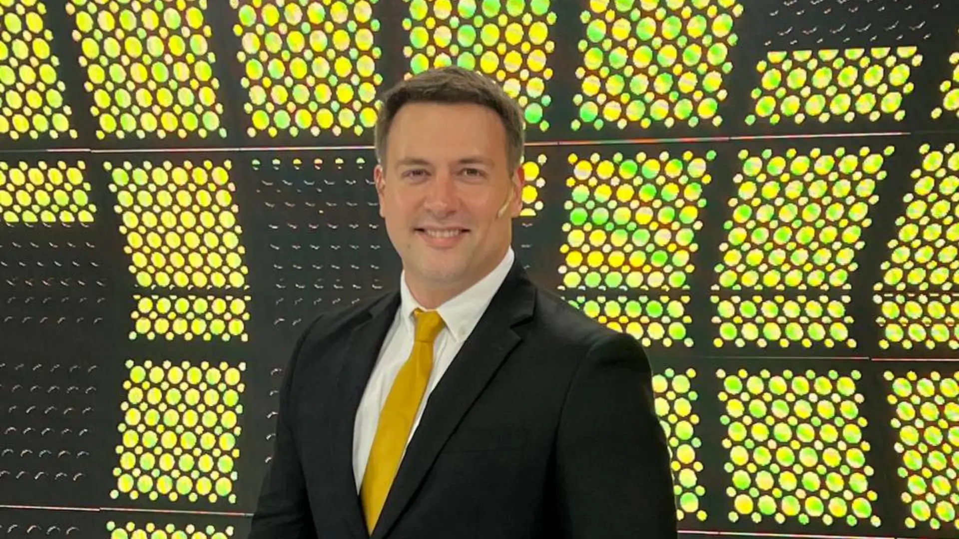 Segundo episodio de La Academia por Tv Azteca Honduras