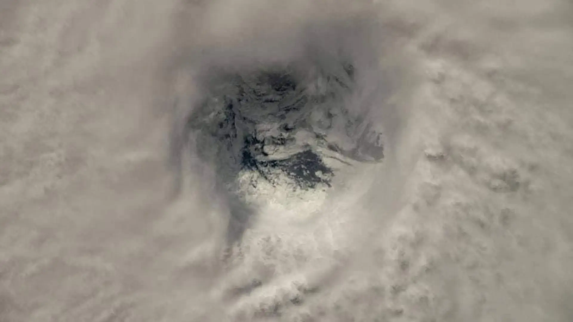 Cómo detener a un huracán según la ciencia.