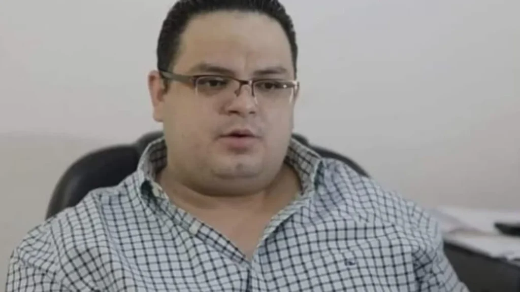 Denuncian a defensor de DDHH en Honduras por estafa.