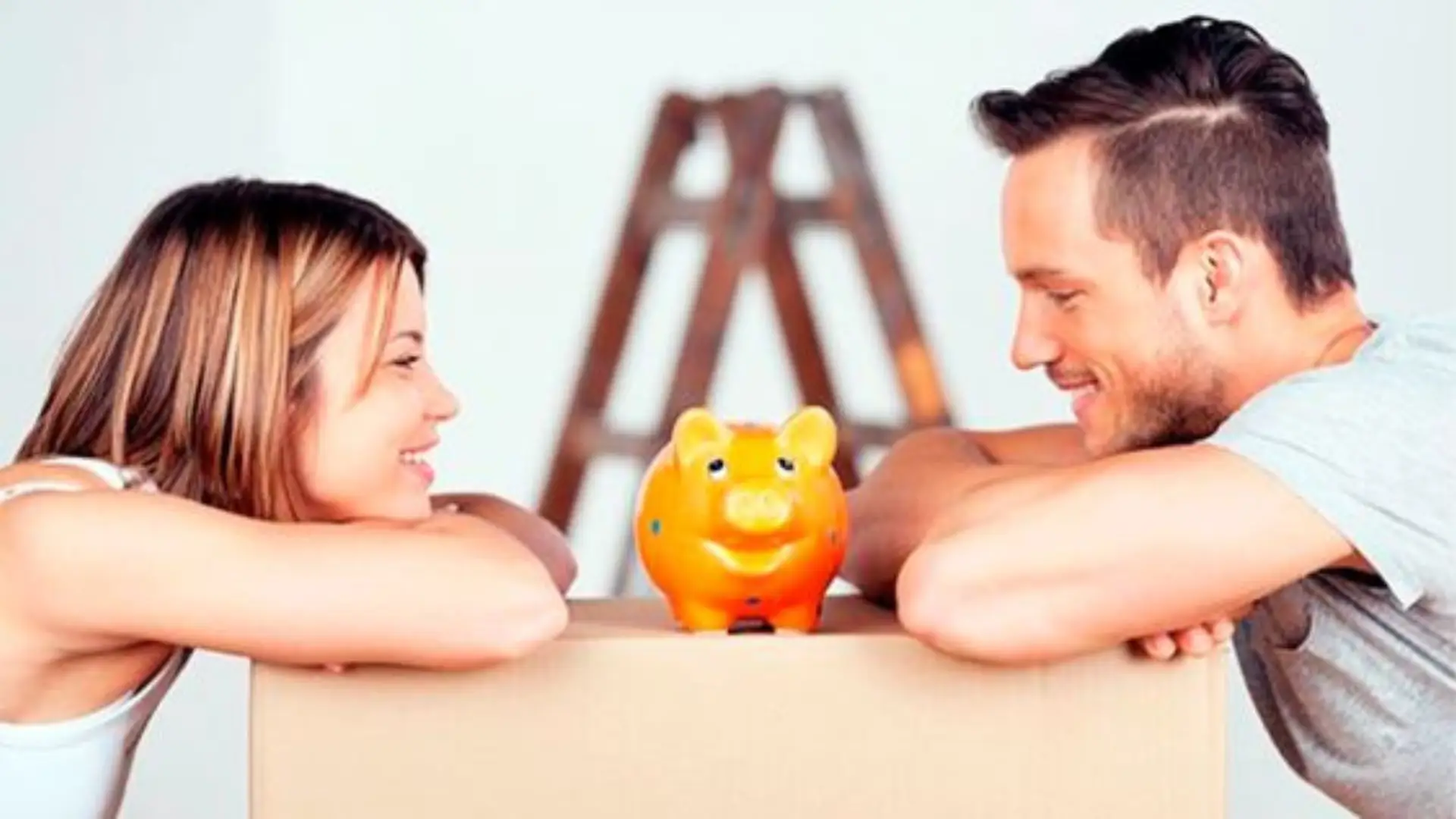 La importancia del ahorro familiar.