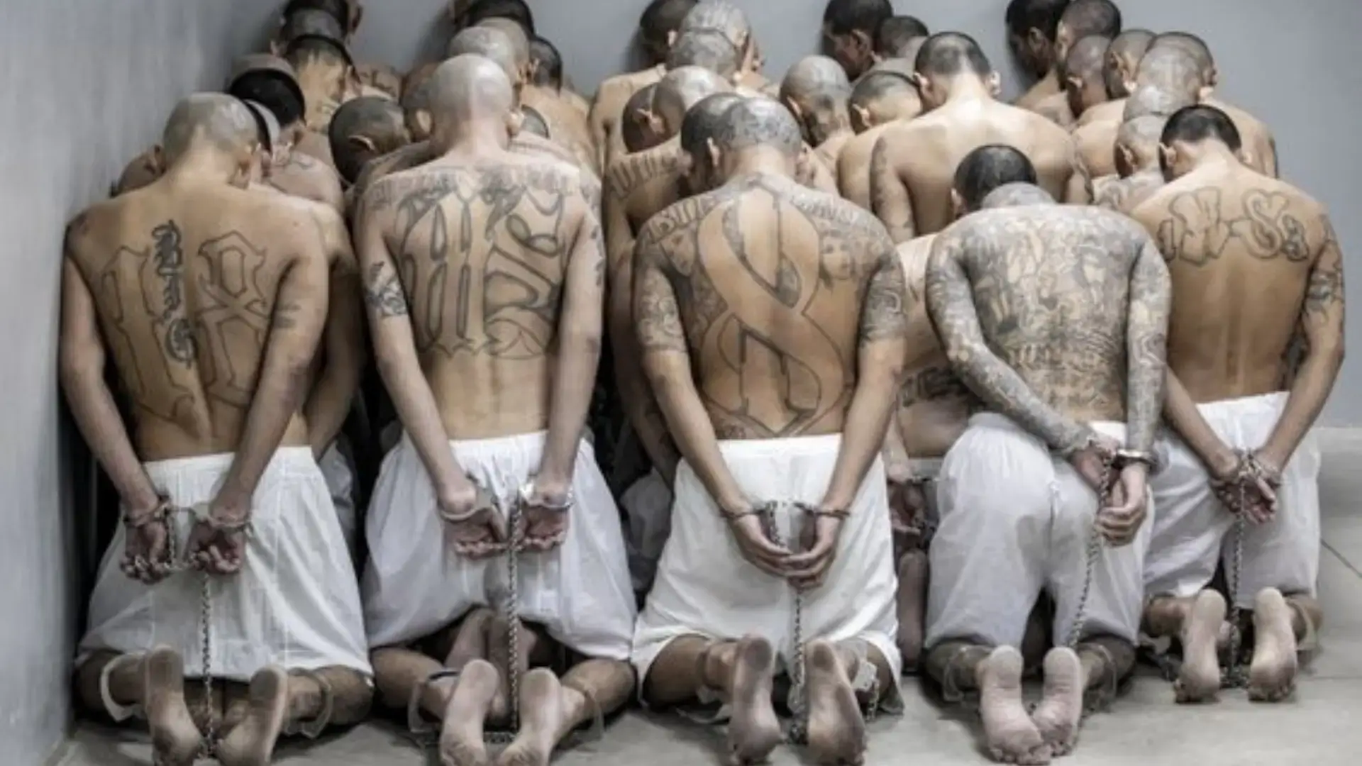 Entre luces y sombras por TV Azteca Honduras este domingo 17 de junio a las 7:00 PM.