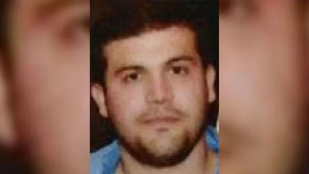 La FGR prepara solicitud de orden de captura contra Joaquín Guzmán López, hijo de ‘El Chapo’, por el secuestro y privación de la libertad de Ismael ‘El Mayo’ Zambada.