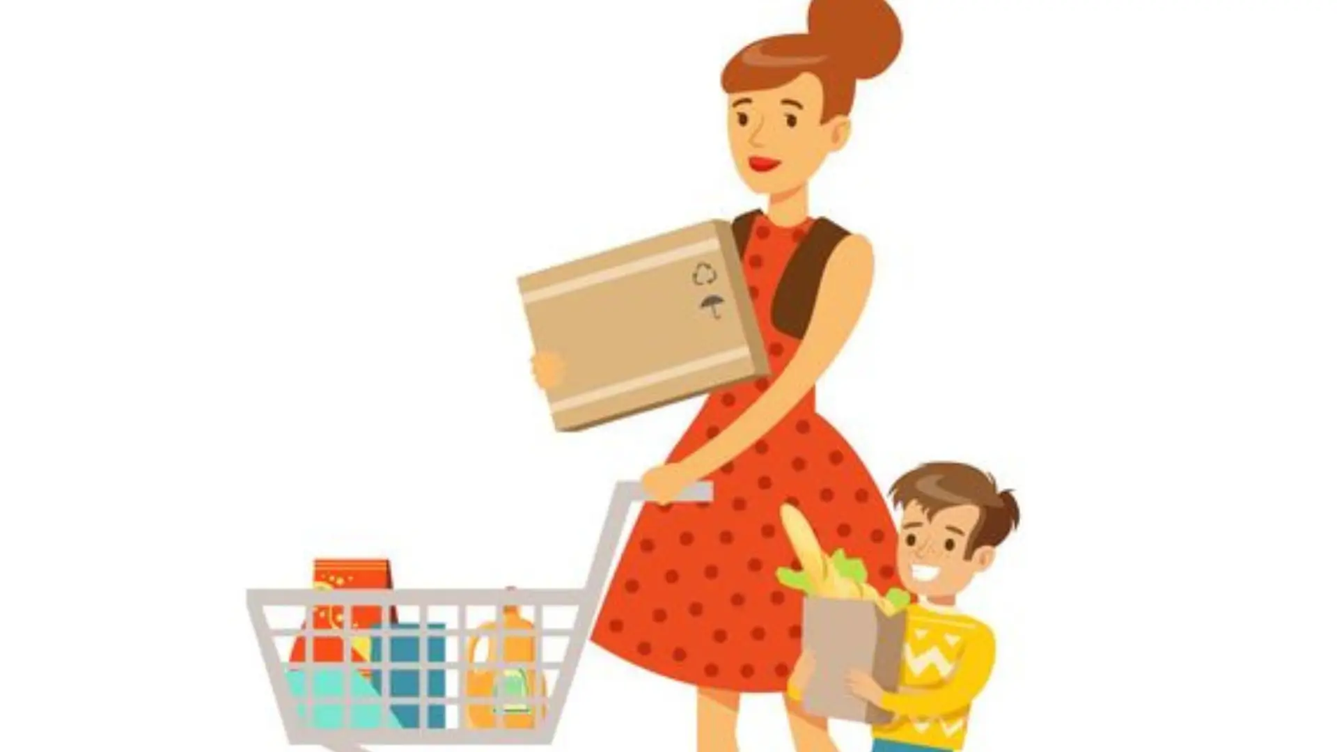 Aspectos claves para aprovechar mejor las remesas.