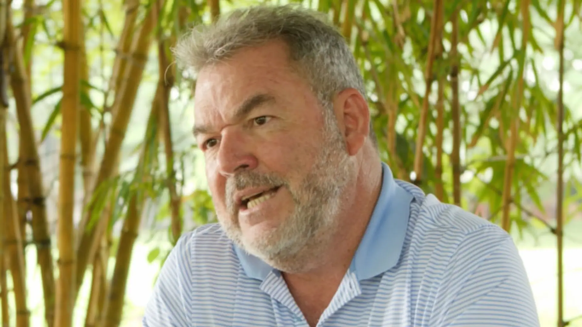 Roberto Contreras se une a la candidatura de Jorge Cálix.