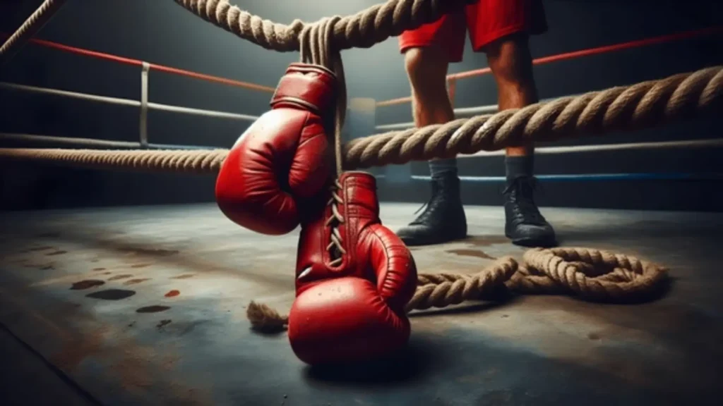 Tras ser brutalmente golpeada, la novia de un boxeador de Jalisco optó por no presentar una denuncia. Las autoridades la invitan a considerar proceder legalmente.