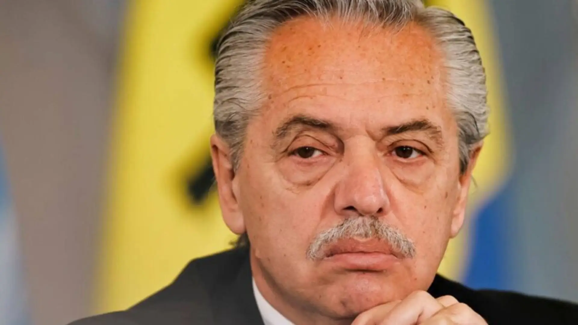 Ryan Meyung, de 33 años, explotó sexualmente a varios niños de los que se hizo amigo mientras viajaba como instructor de motocross entre 2019 y 2021.