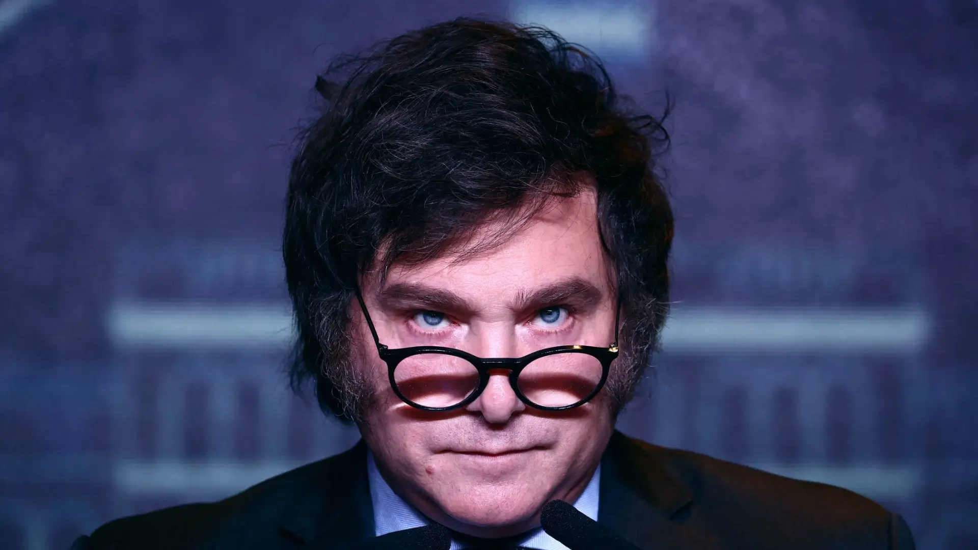 El gobierno de Nicolás Maduro también busca la detención de la secretaria general de la Presidencia, Karina Milei y Patricia Bullrich, ministra de Seguridad.