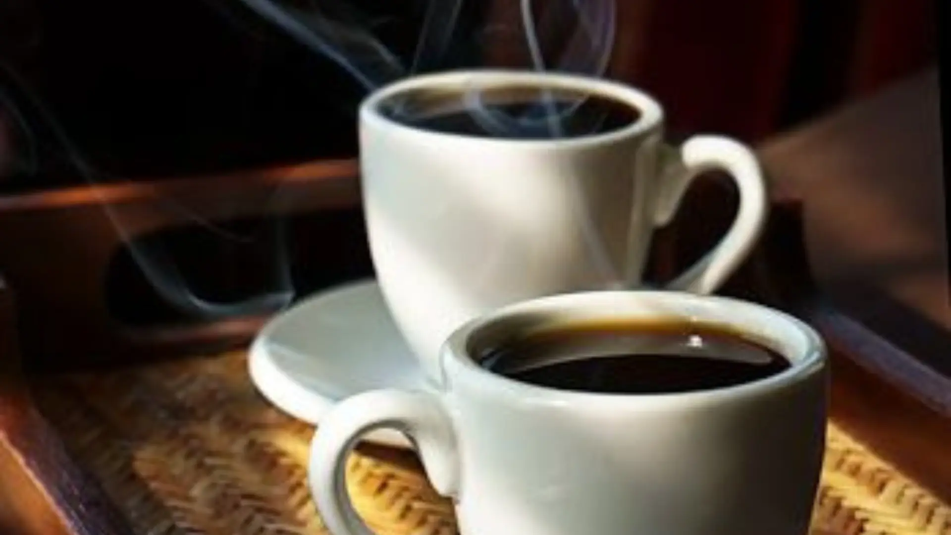 Ciencia llama al consumo moderado de Café de acuerdo a estudios, que van ligados a las edades y algunas enfermedades congénitas.