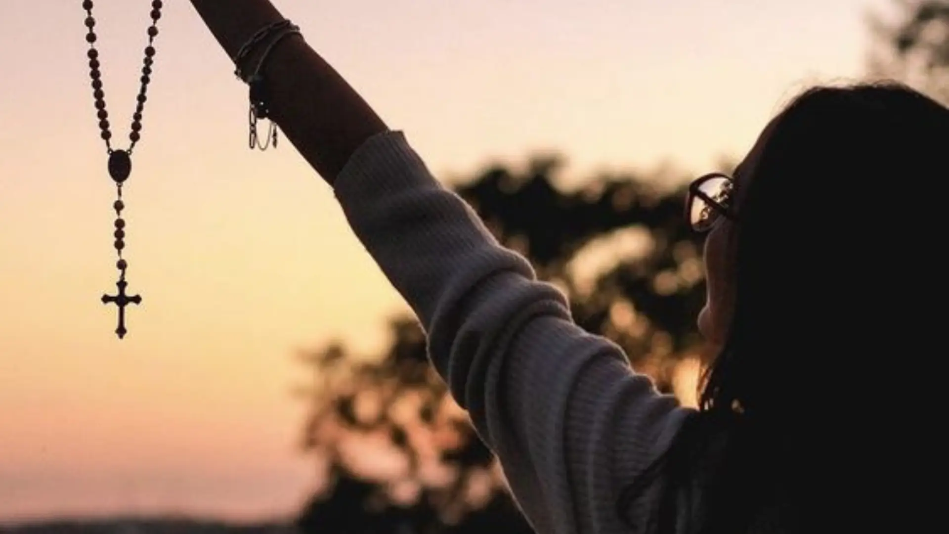 Conferencia Episcopal de Honduras manda un mensaje de paz para la ciudadania de Honduras y pide a la clase política llevar unas elecciones internas este 2025 de altura.