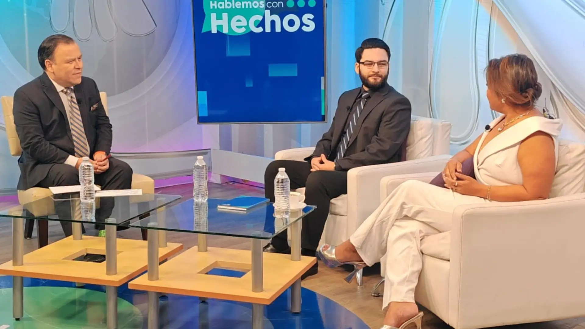 La justicia hondureña se vuelve a pronunciar por el tema de las ZEDE y la Corte Suprema de Justicia.