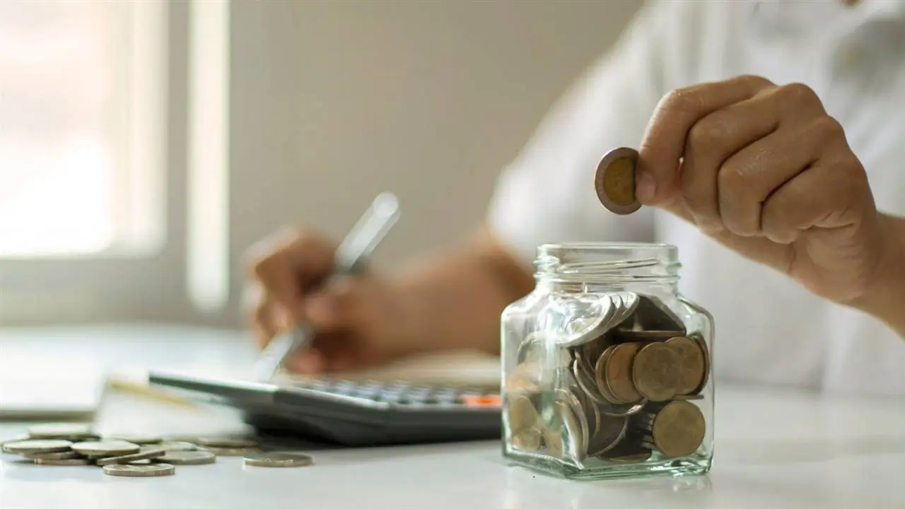 Si buscas una opción para abrir tu cuenta de ahorros Banco de Occidente es tu mejor elección, ya que al ahorrar puede recibir premios semanales de más de siete mil lempiras.