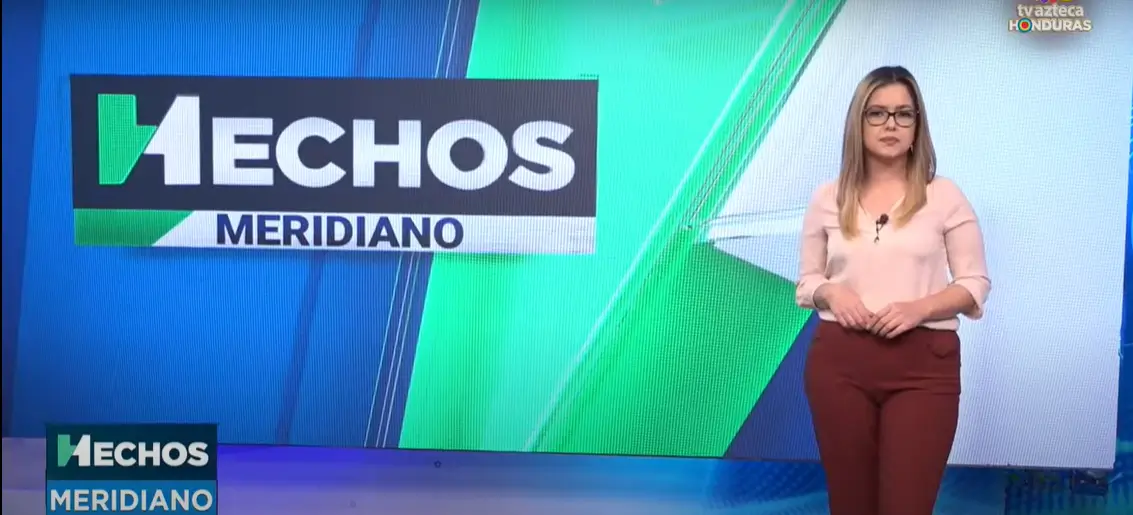 42 mil empleos se han perdido en el país desde 2022 por la falta de una "Ley de empleo por Hora", así lo ha informado el Consejo Hondureño de la Empresa Privada.