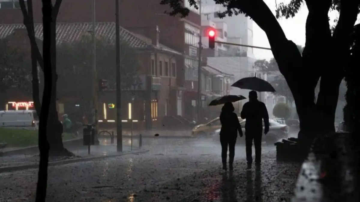 Para evitar enfermarnos al experimentar cambio climático es necesario que al salir de un lugar caliente nos cubramos la nariz y la boca esto con el fin de evitar respirar aire frio, además es recomendable utilizar gorro, bufandas y calcetines gruesos en caso de que hay mucho viento o comience a lloviznar.