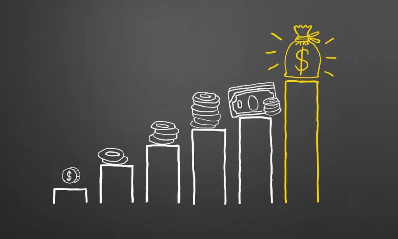 La vida financiera es una de las facetas más importantes, ya que nos permite desarrollarnos de forma adecuada en nuestra vida cotidiana