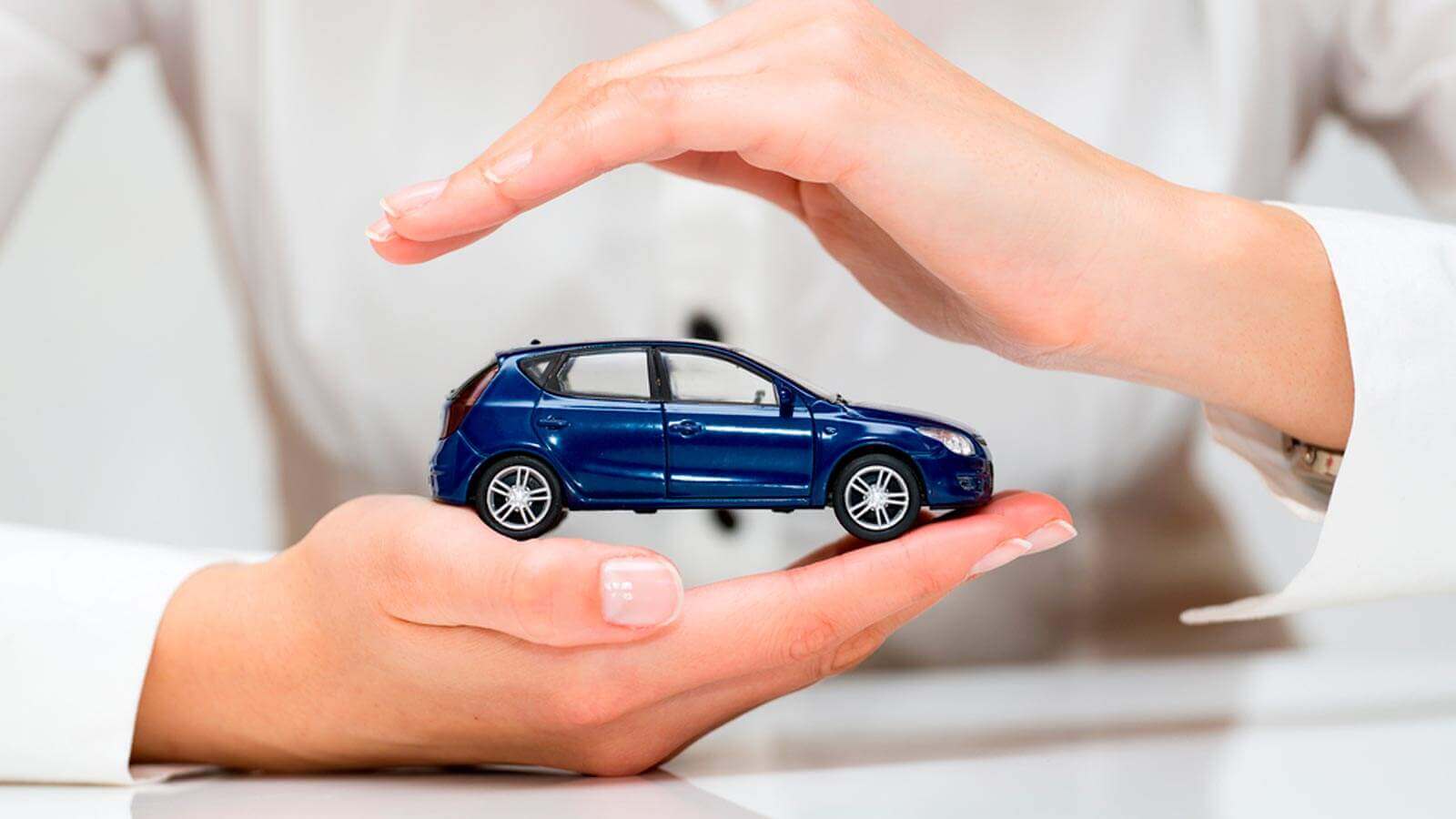 Tener un seguro de autos le permite tener el respaldo y apoyo ante accidentes de tránsito y varadas. Proteger su patrimonio es fundamental no importa el modelo o la antigüedad del vehículo.