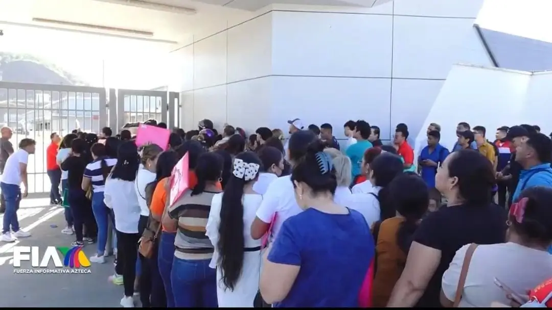 Diversos sectores afirman que el país urge de la llegada de nuevas inversiones extranjeras.