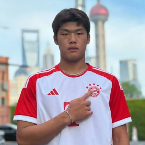 Exfutbolista-del-Bayern-Múnich-sufre-muerte-cerebral-tras-recibir-un golpe-en-la-cabeza