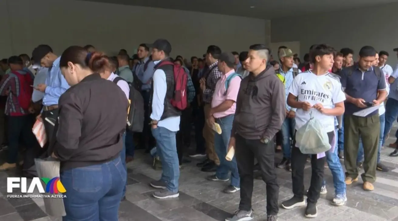 Han transcurrido alrededor de tres semanas desde que el Consejo Económico Social canceló su reunión y hasta el momento siguen sin volver a convocar, pese a que el sector privado y obrero han señalado la importancia de dialogar para encontrar conjuntamente soluciones a problemas como el desempleo y migración.