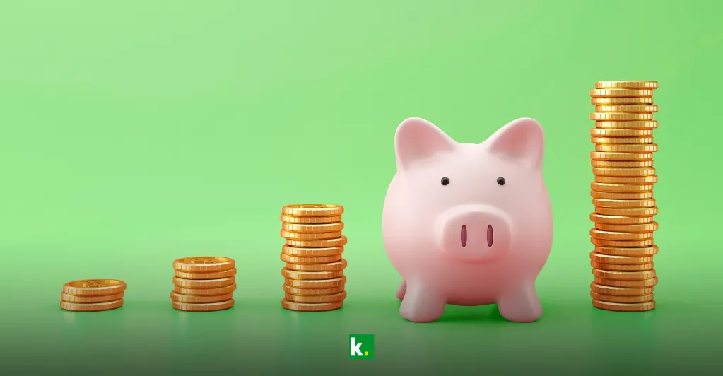 ¿Sueñas con una jubilación tranquila, la casa propia o la educación de tus hijos? El ahorro y la inversión a largo plazo
