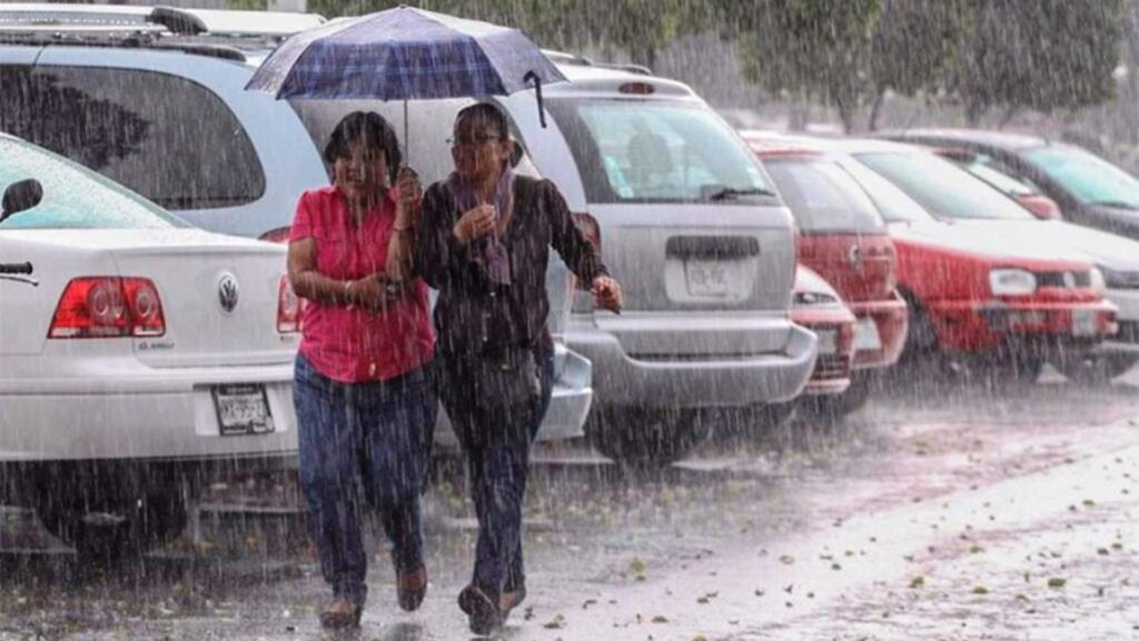 a Comisión Permanente de Contingencias (Copeco), emitió un comunicado sobre el clima en Honduras hoy domingo 9 de marzo.