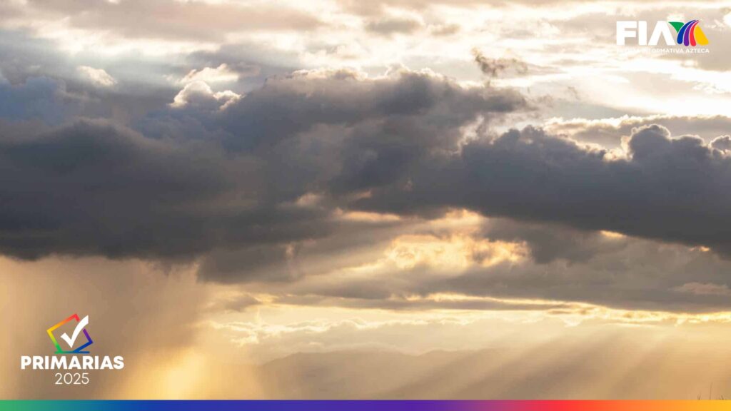 Clima en Honduras hoy: elecciones primarias