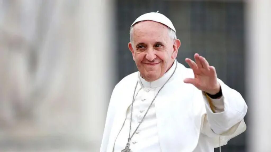 Papa Francisco continúa estable, confirma el Vaticano