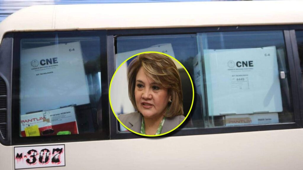 Elecciones primarias 2025: piden investigación a fiscalías