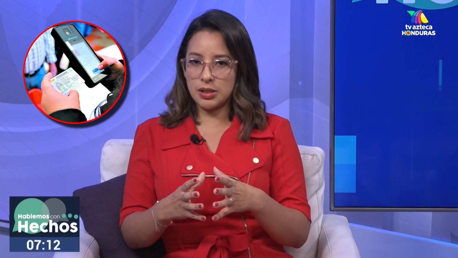 Bipartidismo buscaba sabotear elecciones primarias, según Libre