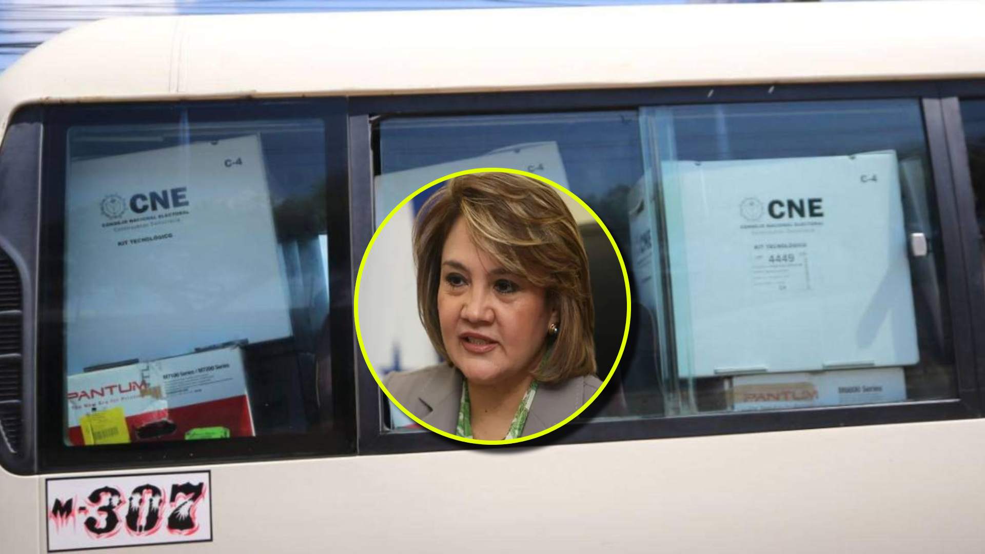 Elecciones primarias 2025: piden investigación a fiscalías