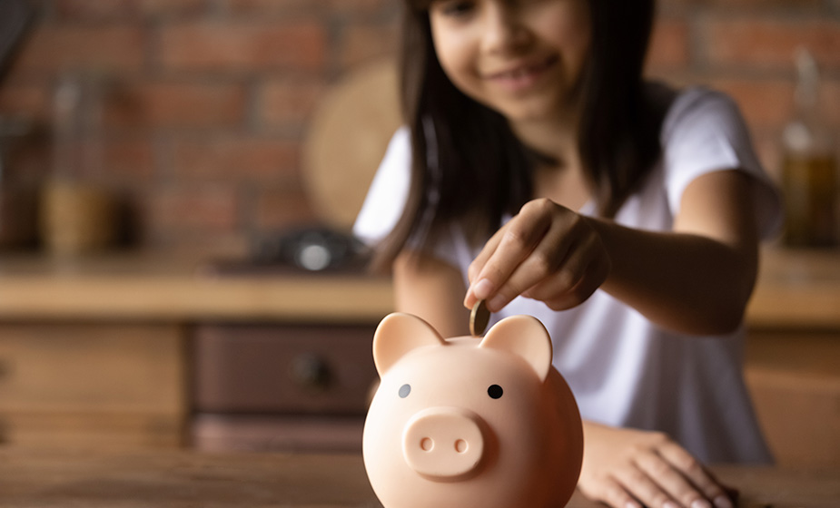 El ahorro para metas específicas puede transformar tus sueños en realidad. Aprende estrategias efectivas, consejos prácticos y herramientas útiles para planificar y alcanzar tus objetivos financieros.