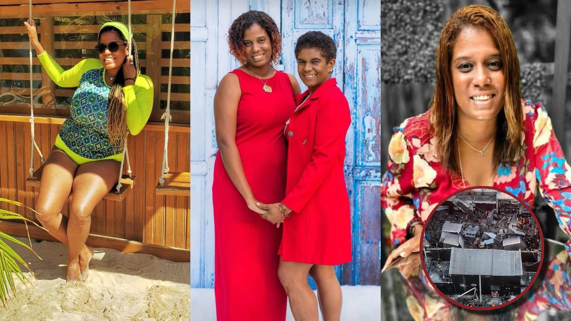 República Dominicana: Muere dominicana que vivió en Honduras