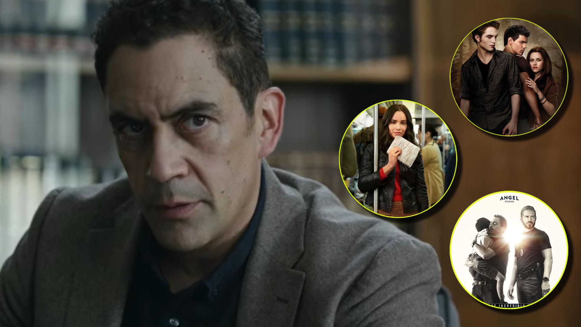 embajador%20rutinario