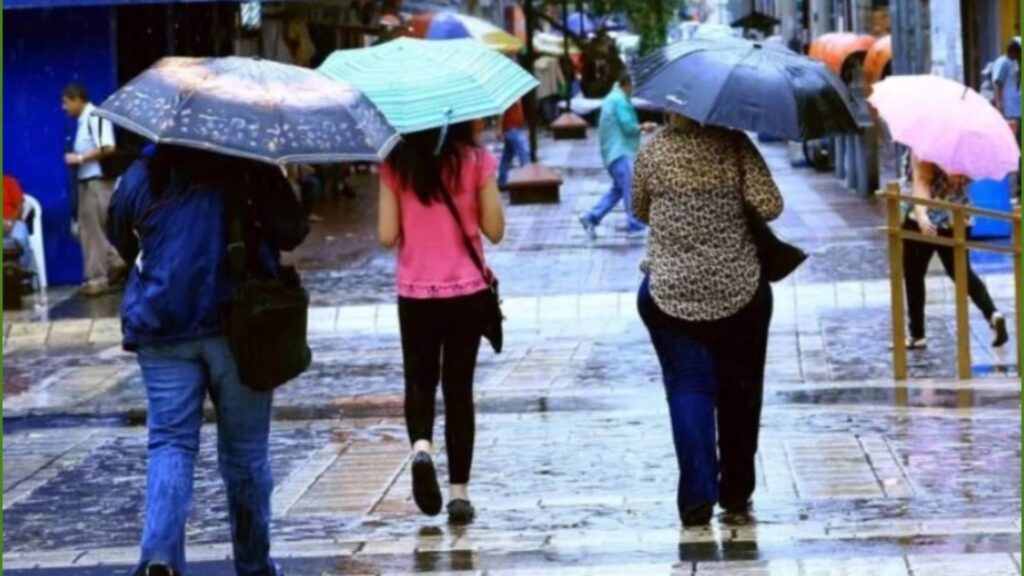 Frente frío en Honduras: Copeco anuncia nueva fecha