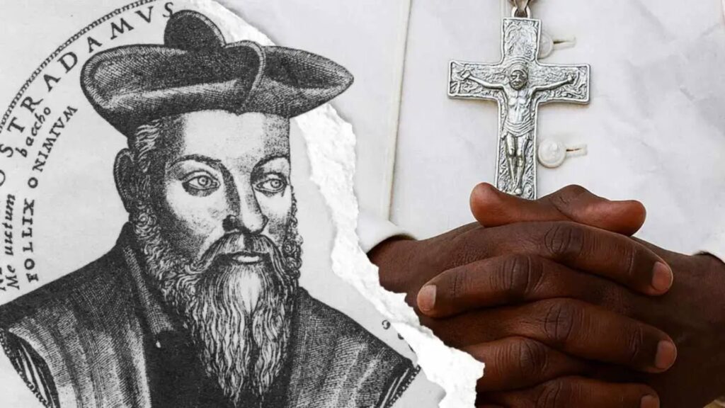 Papa Negro: que pasaría con su llegada según las profecías