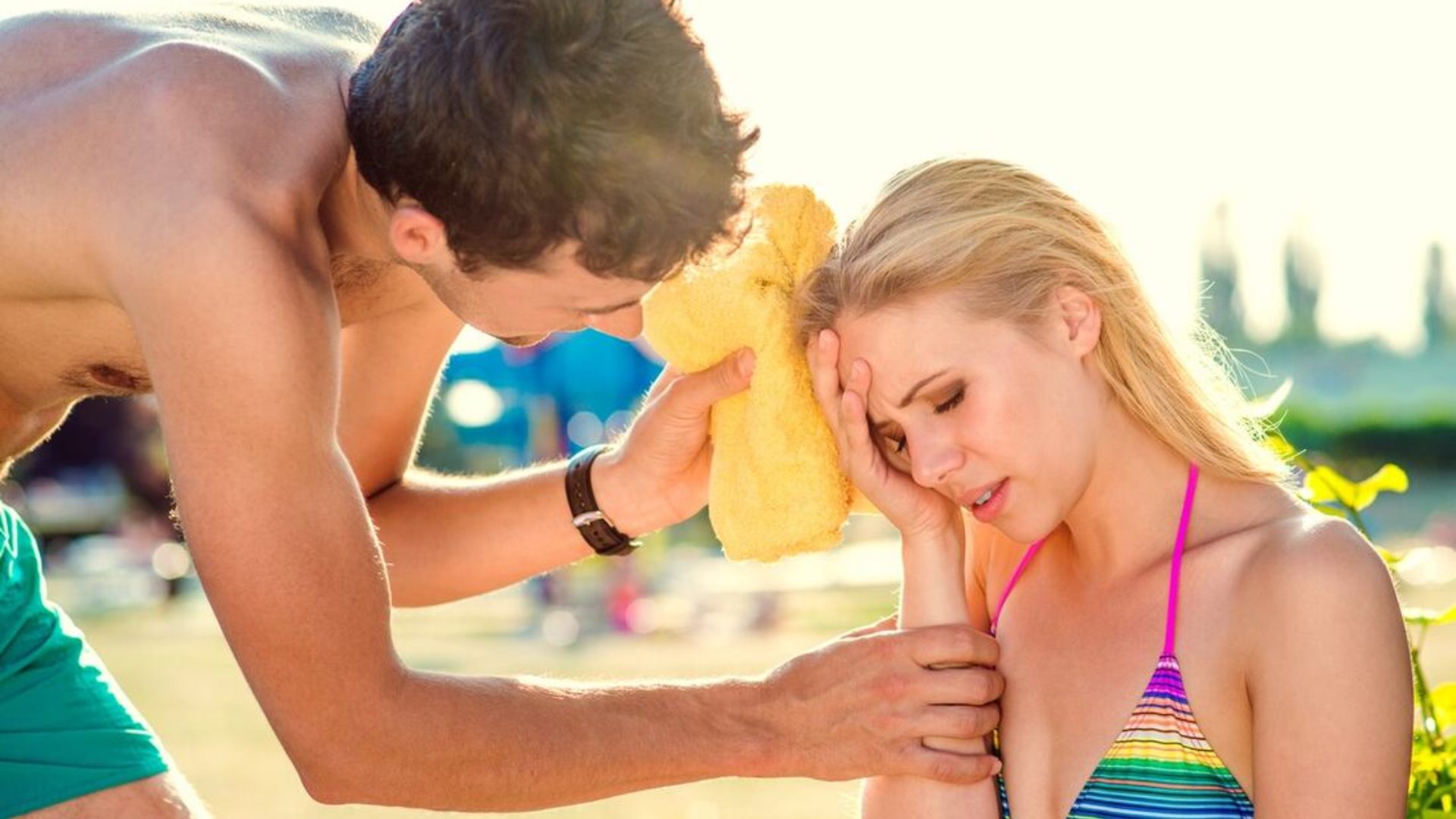 Los errores más comunes que se cometen durante vacaciones y cómo evitarlos