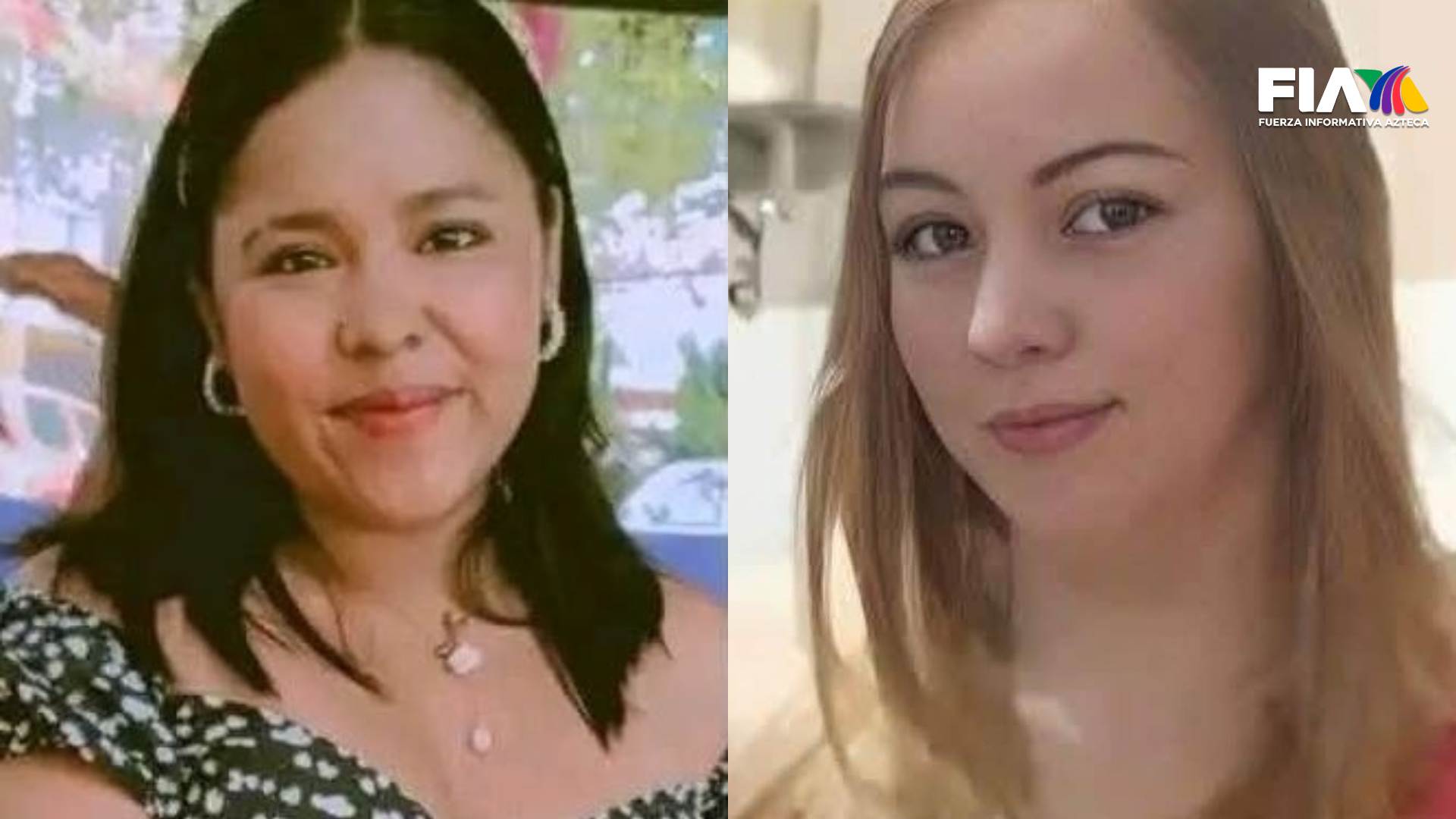 Suicidios en Santa Bárbara desatan preocupación