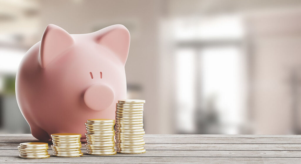 Establecer propósitos de ahorro claros y realistas nos ayuda a mantener la motivación y a tomar decisiones financieras inteligentes.