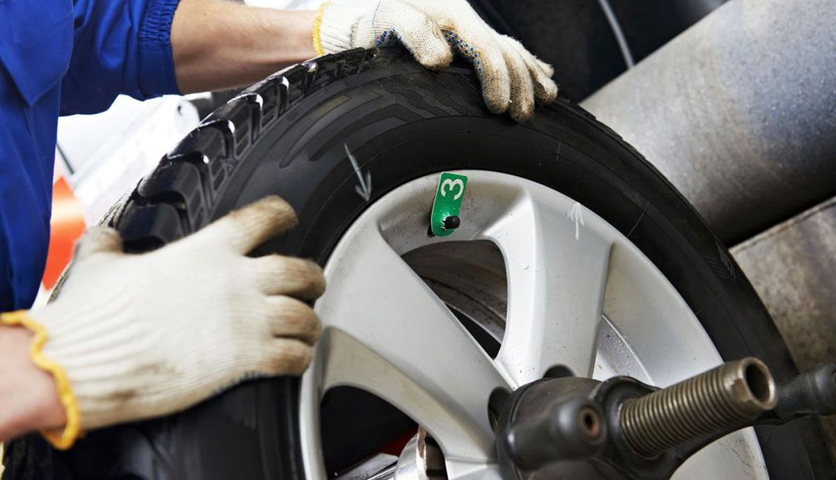 TSemana Morazánica 2025: tips para revisar tu vehículo