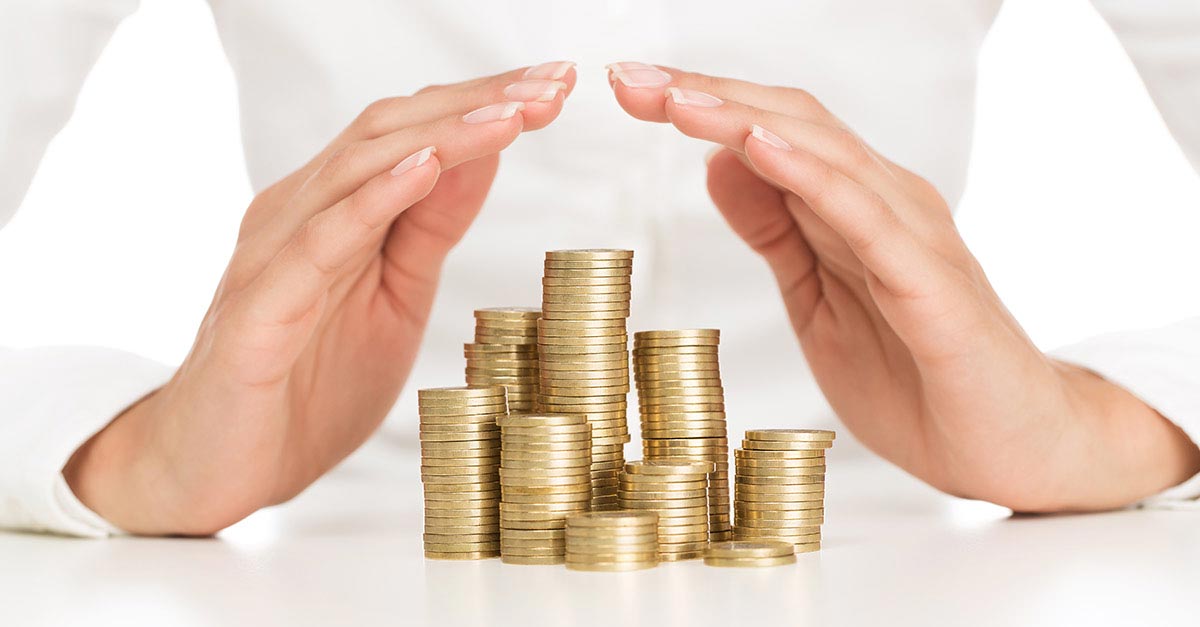 Llevar unas finanzas personales saludables es clave para alcanzar estabilidad y cumplir metas a corto y largo plazo.