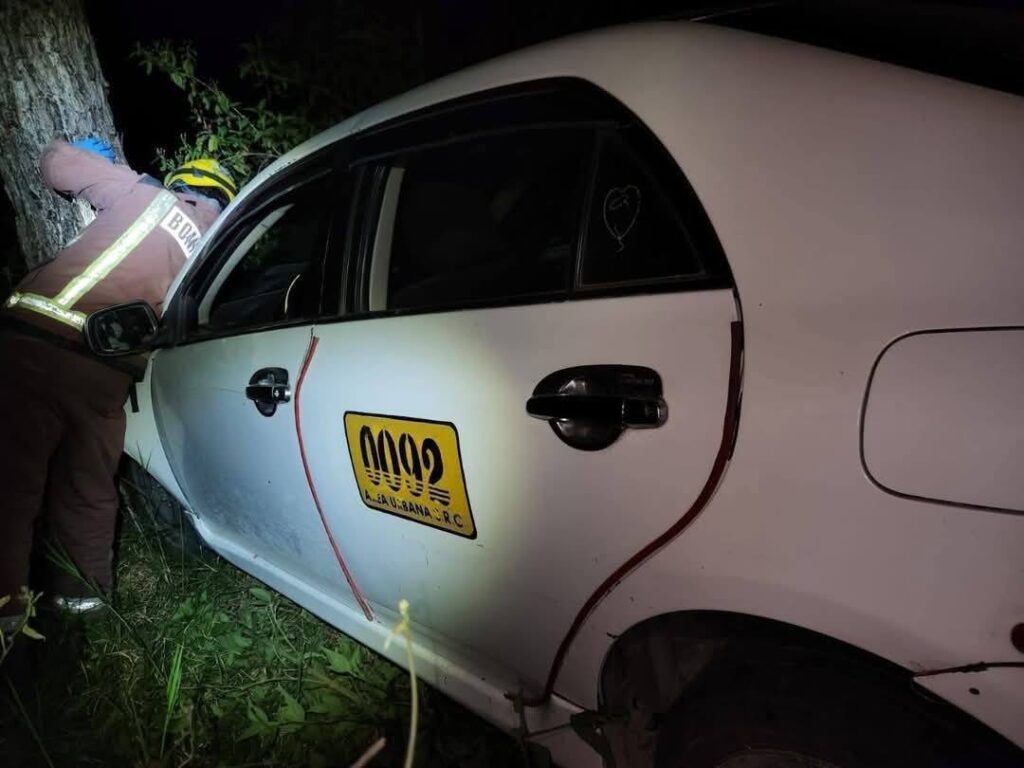 Crimen de pareja en Copán: ¿Cómo se ejecutó?