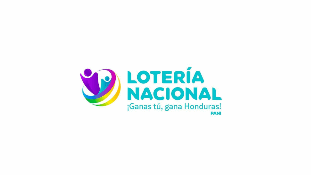 sorteos de la Lotería Nacional por Tv Azteca Honduras
