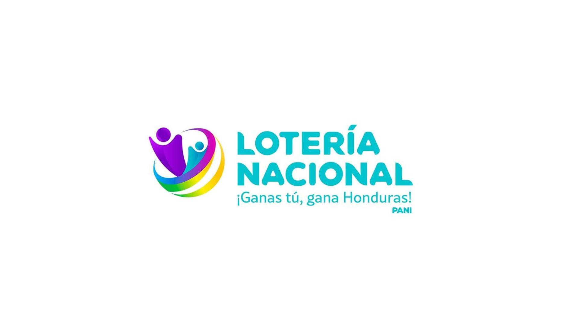 sorteos de la Lotería Nacional por Tv Azteca Honduras
