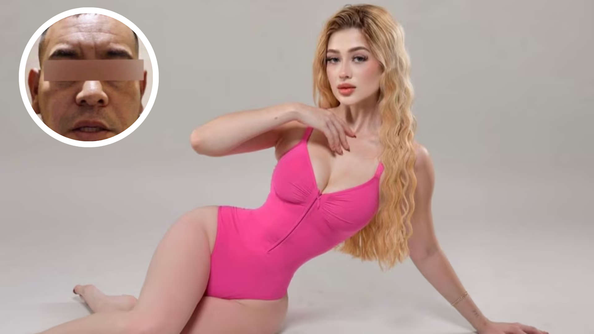 ¿Quién estaría detrás del crimen de la influencer Valeria Márquez?