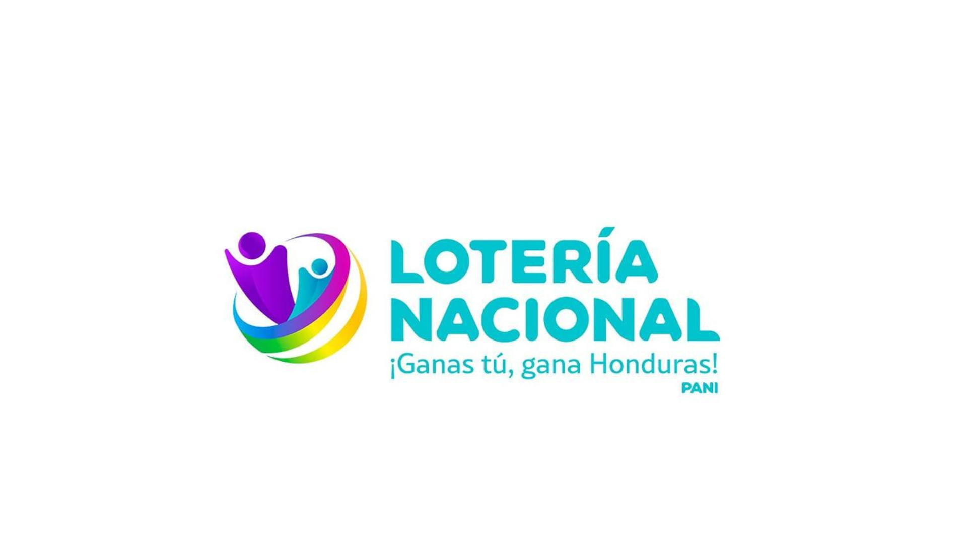 En su esfuerzo por modernizarse y acercarse más a los hondureños, la Lotería Nacional ha lanzado nuevos juegos y ha establecido transmisiones en vivo de sus sorteos