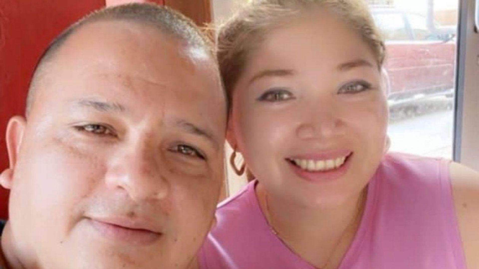 Koriun Inversiones: ¿Quién es la esposa de Iván Velasquéz?